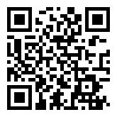 http://www.yunzhikong.cn/new/26747.html