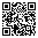 http://www.yunzhikong.cn/new/26748.html