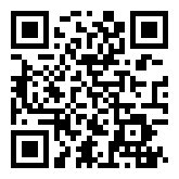 http://www.yunzhikong.cn/new/26749.html