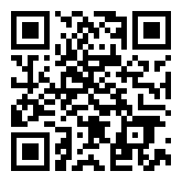 http://www.yunzhikong.cn/new/2675.html