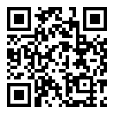 http://www.yunzhikong.cn/new/26750.html