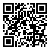 http://www.yunzhikong.cn/new/26751.html