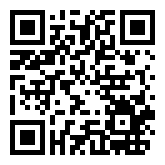 http://www.yunzhikong.cn/new/26752.html