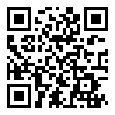 http://www.yunzhikong.cn/new/26753.html