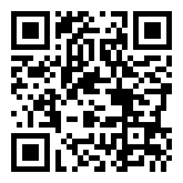 http://www.yunzhikong.cn/new/26754.html