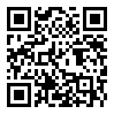 http://www.yunzhikong.cn/new/26755.html