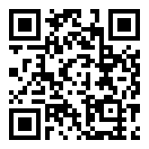 http://www.yunzhikong.cn/new/26757.html
