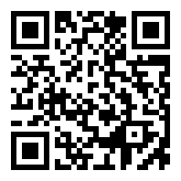 http://www.yunzhikong.cn/new/26758.html