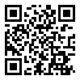 http://www.yunzhikong.cn/new/26759.html