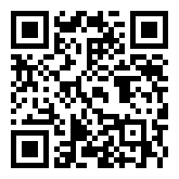 http://www.yunzhikong.cn/new/2676.html