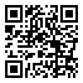 http://www.yunzhikong.cn/new/26760.html