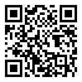 http://www.yunzhikong.cn/new/26761.html