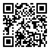 http://www.yunzhikong.cn/new/26762.html