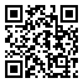 http://www.yunzhikong.cn/new/26763.html