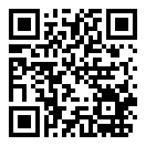 http://www.yunzhikong.cn/new/26765.html