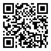 http://www.yunzhikong.cn/new/26766.html