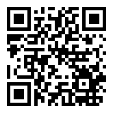 http://www.yunzhikong.cn/new/26767.html