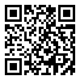 http://www.yunzhikong.cn/new/26768.html