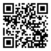 http://www.yunzhikong.cn/new/26769.html