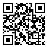 http://www.yunzhikong.cn/new/2677.html