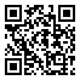 http://www.yunzhikong.cn/new/26770.html