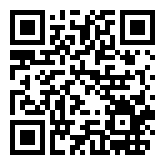 http://www.yunzhikong.cn/new/26771.html