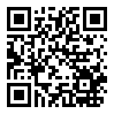 http://www.yunzhikong.cn/new/26772.html