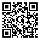 http://www.yunzhikong.cn/new/26773.html