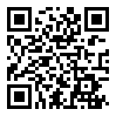 http://www.yunzhikong.cn/new/26774.html