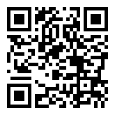 http://www.yunzhikong.cn/new/26775.html