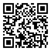 http://www.yunzhikong.cn/new/26776.html