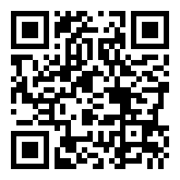 http://www.yunzhikong.cn/new/26777.html