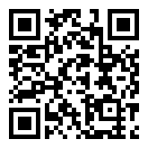 http://www.yunzhikong.cn/new/26778.html