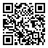 http://www.yunzhikong.cn/new/26779.html