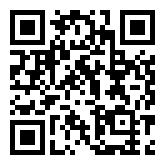 http://www.yunzhikong.cn/new/2678.html