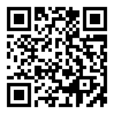 http://www.yunzhikong.cn/new/26781.html