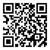http://www.yunzhikong.cn/new/26782.html