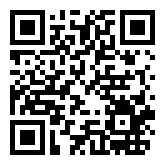 http://www.yunzhikong.cn/new/26783.html