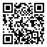 http://www.yunzhikong.cn/new/26784.html