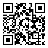http://www.yunzhikong.cn/new/26785.html