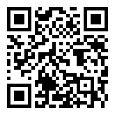 http://www.yunzhikong.cn/new/26786.html