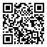 http://www.yunzhikong.cn/new/26787.html
