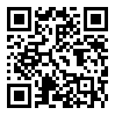 http://www.yunzhikong.cn/new/2679.html