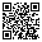 http://www.yunzhikong.cn/new/26790.html