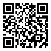 http://www.yunzhikong.cn/new/26791.html