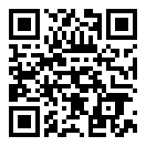 http://www.yunzhikong.cn/new/26792.html