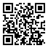 http://www.yunzhikong.cn/new/26793.html