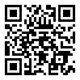 http://www.yunzhikong.cn/new/26795.html