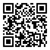 http://www.yunzhikong.cn/new/26796.html