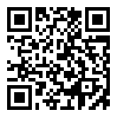 http://www.yunzhikong.cn/new/26797.html